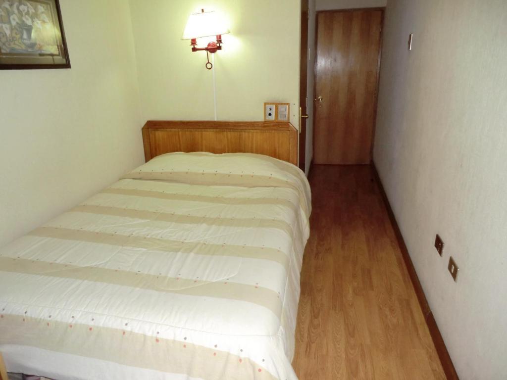 Hotel Jham Икике Номер фото